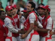 Irfan Pathan